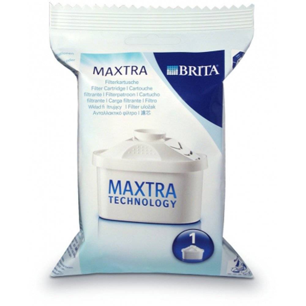 Картридж для фильтра брита купить в москве. Сменный модуль Макстра Брита. Сменный картридж Brita 1 Maxtra. Сменный модуль Макстра упак 2шт +1 Брита. Фильтр Brita Maxtra.