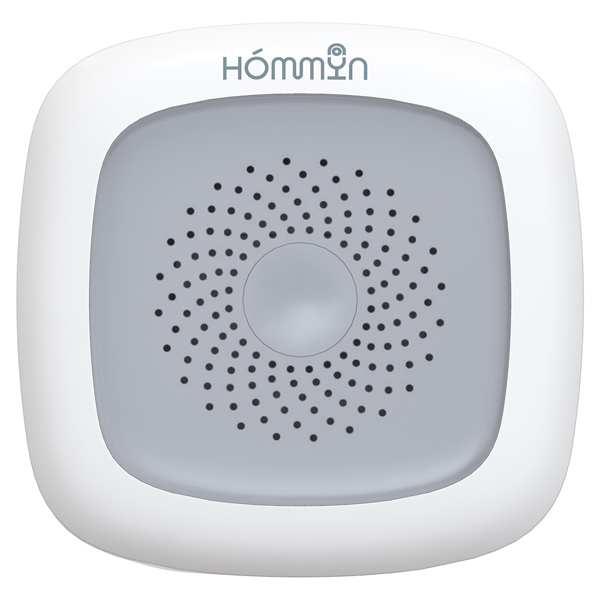 Hommyn hub hh 01. Hommyn hub hh 01